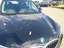 Motorhaube