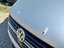 Motorhaube