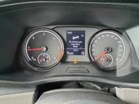 Fahrzeugstatus