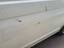 Seitenteil hinten links