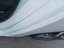 Seitenteil hinten links