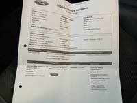 Servicenachweis