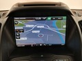 Ansicht Navigation