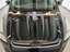 Motorhaube