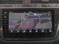 Ansicht Navigation