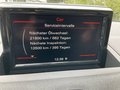 Fahrzeugstatus