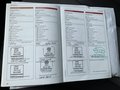 Servicenachweis