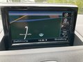 Ansicht Navigation