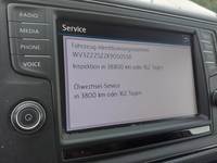 Fahrzeugstatus