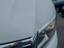 Motorhaube