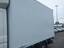 Seitenteil hinten links