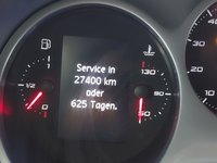 Fahrzeugstatus