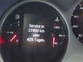 Fahrzeugstatus