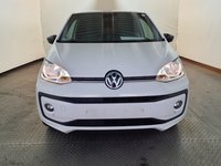 Ansicht Front