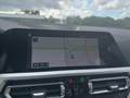 Ansicht Navigation