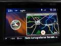 Ansicht Navigation