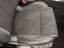 Beifahrersitz