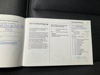 Servicenachweis