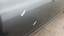 Right rear door