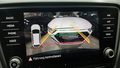 Other optional extras