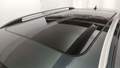 View of sunroof / panoramic roof