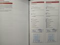 Servicenachweis