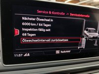 Fahrzeugstatus