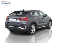 Náhled zezadu zprava