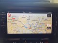 Ansicht Navigation