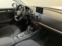 Vedere spaţiu interior