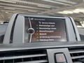 Starea vehiculului