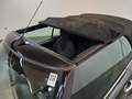View of sunroof / panoramic roof