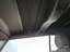 Plafon interior vehicul