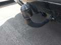 View of trailer tow-bar hitch