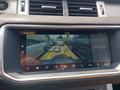 Other optional extras