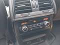 View of rear climate control switch
