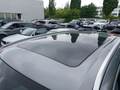 View of sunroof / panoramic roof