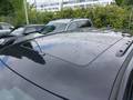 View of sunroof / panoramic roof