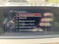 Starea vehiculului