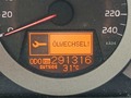 Starea vehiculului