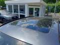 View of sunroof / panoramic roof
