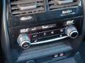 View of rear climate control switch
