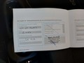 Dovada de Service