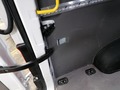 Weitere Bilder Karosserie