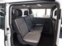 Detailfoto