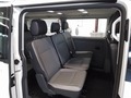 Detailfoto