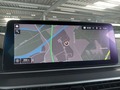 Vedere sistem de navigaţie