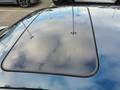 View of sunroof / panoramic roof