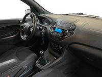 Vedere spaţiu interior