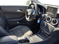 Vedere spaţiu interior
